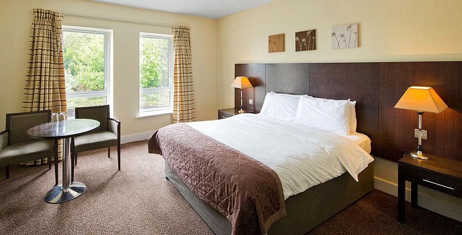 Wilton Hotel Bray Eksteriør billede
